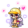 LilBao